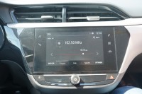 Opel Corsa F 1.2 Edition