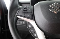 Suzuki Ignis 1.2 M-Hybrid Comfort