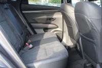 Hyundai Tucson N-Line 1.6 T-GDI mHev