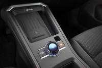 VW T-Roc 1.5 eTSI DSG n.Modell