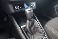 Skoda Scala 1.0 TSI Drive 125