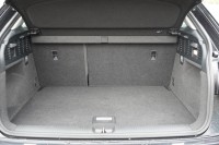 Audi Q2 35 TFSI s-tronic S-Line