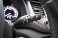 Hyundai Tucson 1.6 blue Classic 2WD