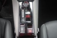 Alfa Romeo Junior Ibrida Speciale 1.2 VGT