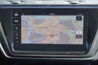 VW Touran 1.5 TSI Join DSG