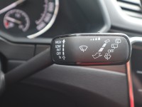 Skoda Superb Combi 1.8 TSI Style