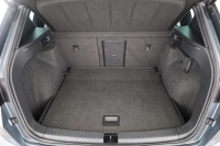 Cupra Ateca 2.0 TSI DSG 4Drive