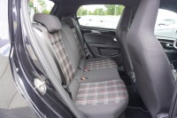VW up up! 1.0 GTI Start-Stopp