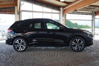 Ford Kuga Plug-In Hybrid ST-Line X