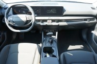 Kia K4 Sportswagon 1.6 T-GDI Aut.