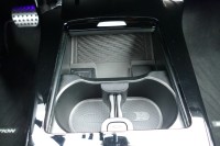 Mercedes-Benz CLA 250 AMG Line 7G-DCT
