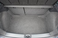Seat Ibiza 1.0 TSI Style DSG