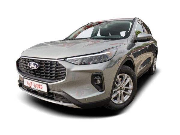Ford Kuga 1.5 EB...