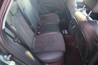 Audi Q5 2.0 TDI quattro sport