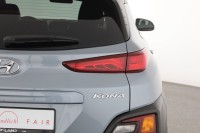 Hyundai Kona 1.6 T-GDI