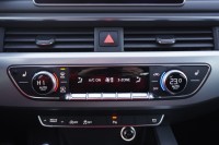 Audi A5 SB 2.0 TFSI S-Line S-Tronic