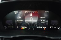 Skoda Fabia 1.0 TSI DSG