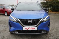 Nissan Qashqai 1.3 DIG-T mHev Aut. 4x4