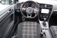VW Golf VII 2.0 GTI Performance