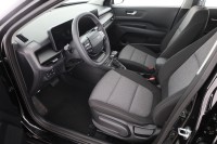 Kia Stonic 1.0 T-GDI Aut. Facelift