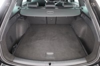 Seat Leon ST 1.5 eTSI DSG FR