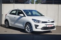 Kia Rio 1.0 T-GDI Vision