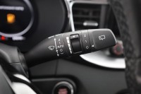 Kia cee'd Sporty Wagon Ceed SW 1.6 Plug-in Hybrid Platinum Edition