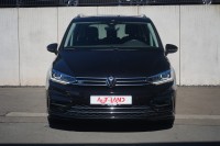 VW Touran 1.5 TSI R-Line DSG