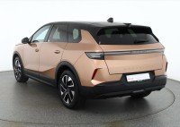 Opel Grandland GS 1.2DI Turbo Hybrid Aut.
