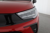Opel Crossland GS 1.2Turbo Aut.