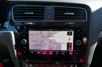 VW Golf VII Variant 1.0 IQ.DRIVE