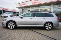 VW Passat Variant 2.0 TDI Business