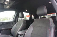 Ford Kuga ST-LineX 2.5 PHEV Aut.