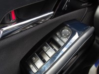 Mazda CX-30 2.0 SKYACTIV-X-M Hy. Selection