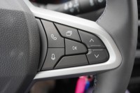 Dacia Bigster Expression 140 mHev