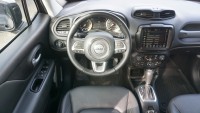 Jeep Renegade 1.5 M-Hybrid Longitude FWD