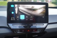 VW ID.3 Pro Performance 150 kW 1st Max