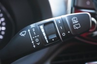 Hyundai i30 cw 1.0 T-GDi