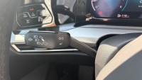 VW Golf VIII Variant 1.0 TSI Life