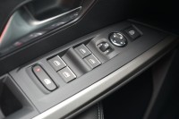Peugeot 3008 GT 1.2 Hybrid 145 Aut.