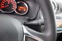 Dacia Sandero Stepway 0.9 TCE Prestige