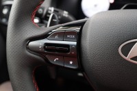 Hyundai i30 Kombi 1.6 T-GDI N-Line Aut.