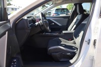 Opel Astra L Edition Plug-in-Hybrid Aut.