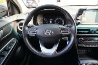Hyundai Kona 1.0 T-GDI Trend 2WD