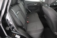 Renault Kadjar 1.3 TCE Business Edition