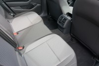 VW Passat Variant 2.0 TDI