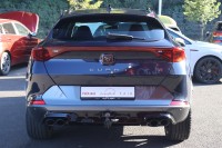 Cupra Formentor 2.0 TSI DSG VZ 4Drive