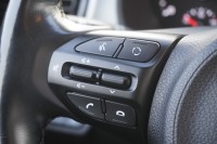 Kia Stonic 1.0 T-GDI