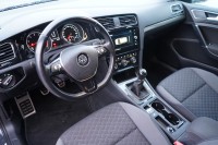 VW Golf VII 1.0 Join
