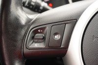Kia Venga 1.6 CVVT Platinum